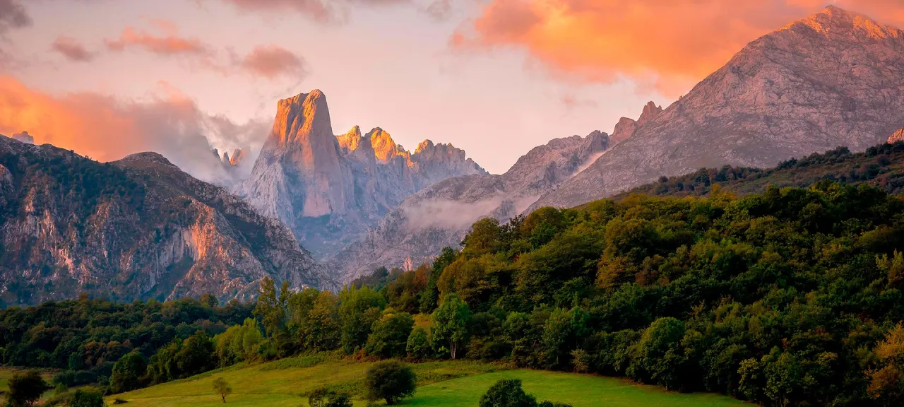 Nad jakim morzem leży Francja? Odkryj jej morskie sąsiedztwo