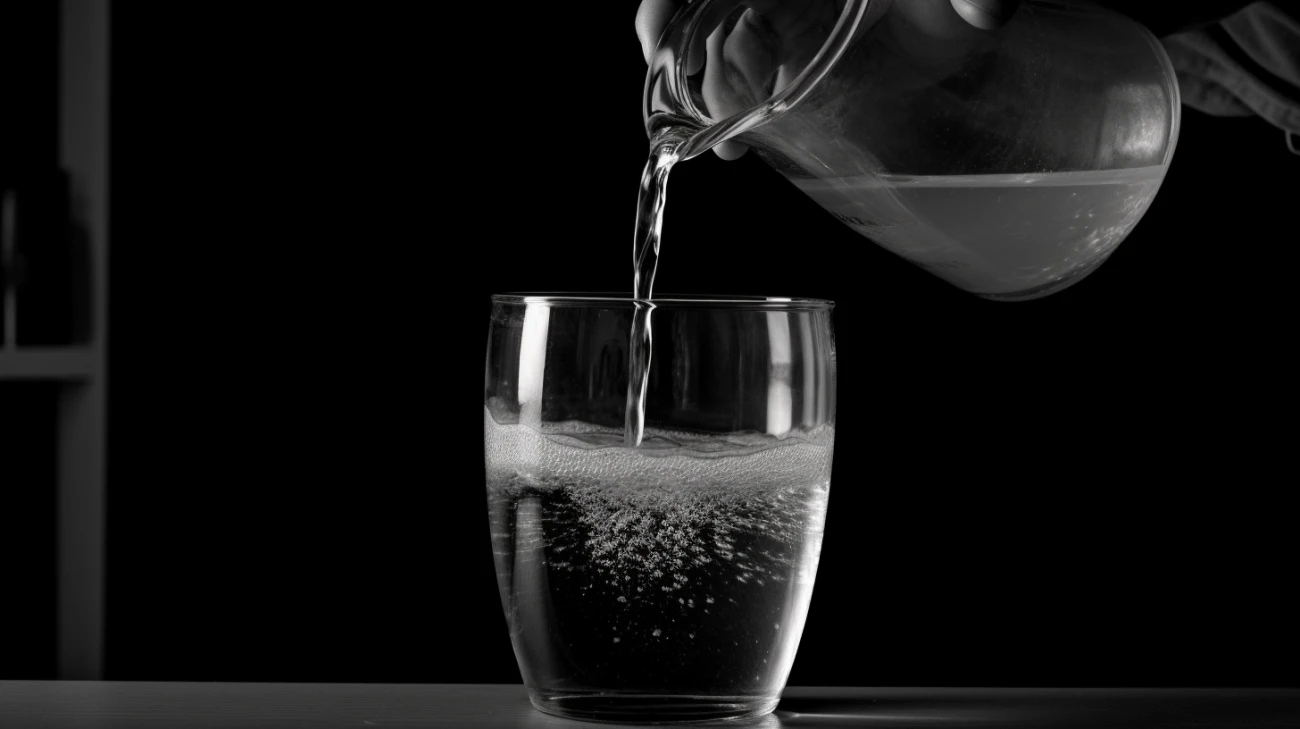 Ile litrów ma galon - przelicznik galonów na litry