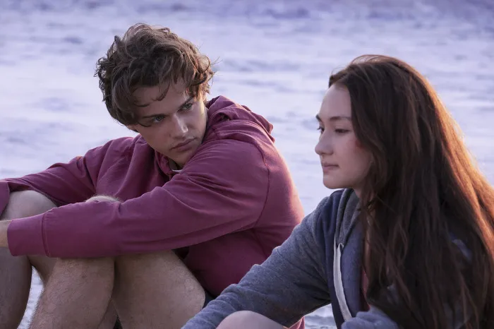 O czym jest książka tego lata stałam się piękna? Kluczowe wątki i emocje