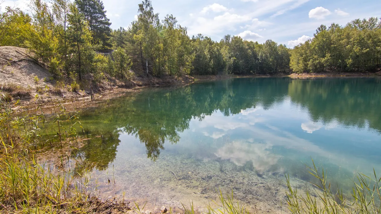 Najlepsze atrakcje w Łęknicy: co warto zobaczyć i jak zaplanować wizytę