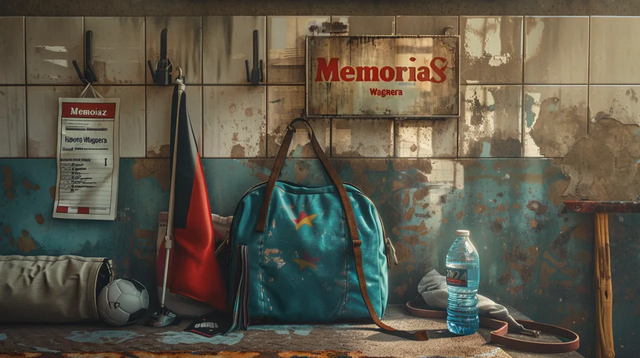 Mistrzostwa Europy W Siatkówce 2021 Wyniki kpsstocznia.pl