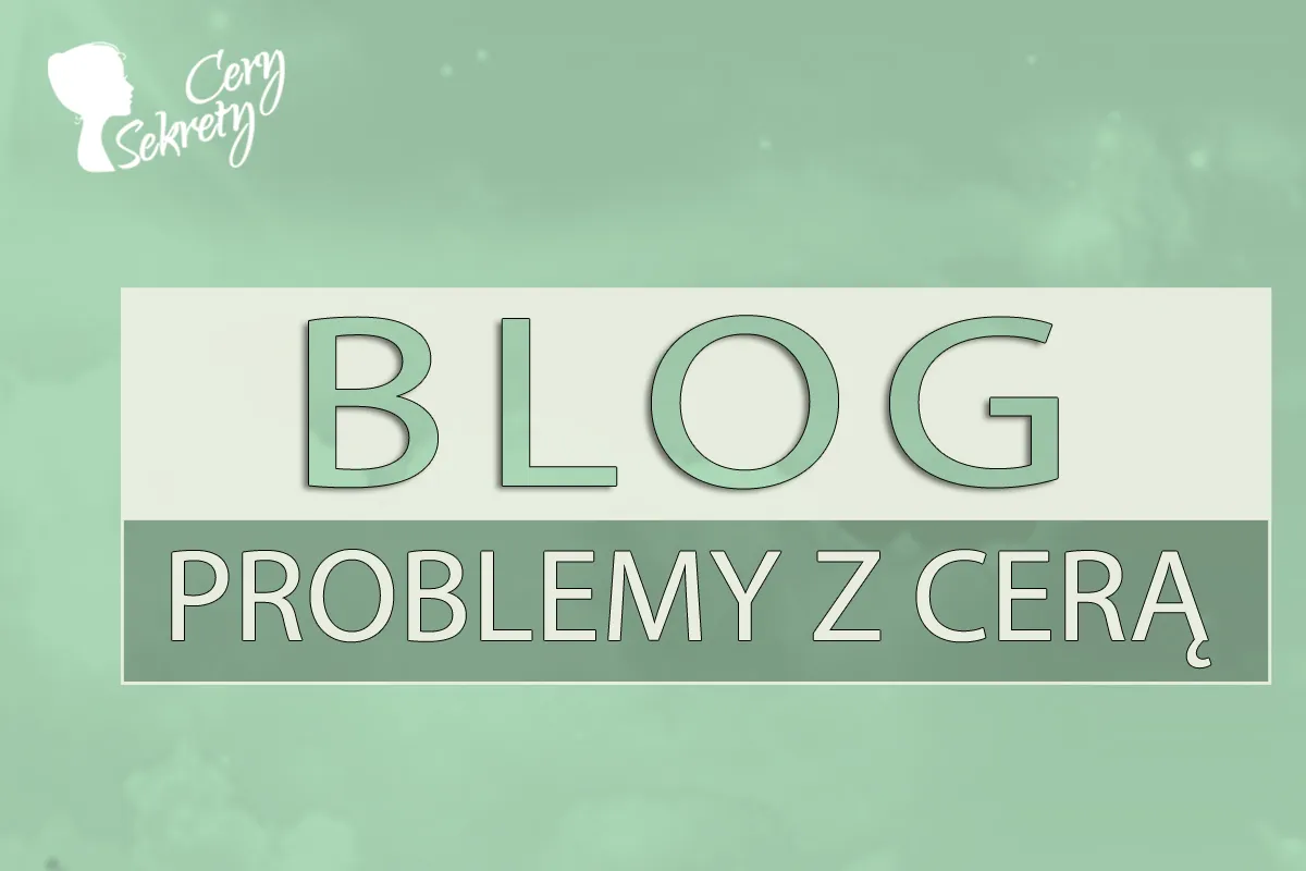 Najpierw peeling czy maseczka – poznaj sekrety skutecznej pielęgnacji