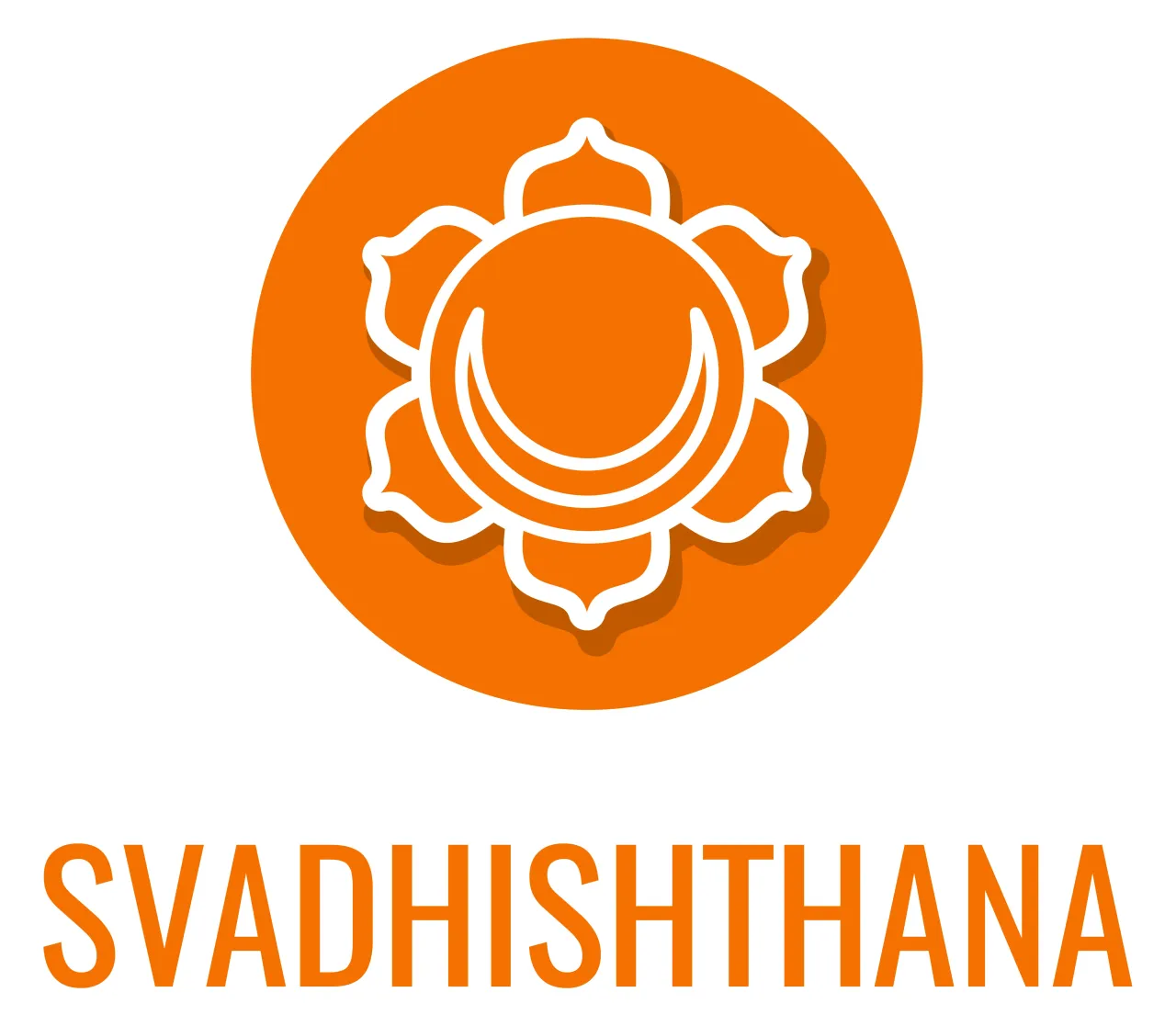 Czakra 2: Jak zrozumieć jej wpływ na emocje i zdrowie?