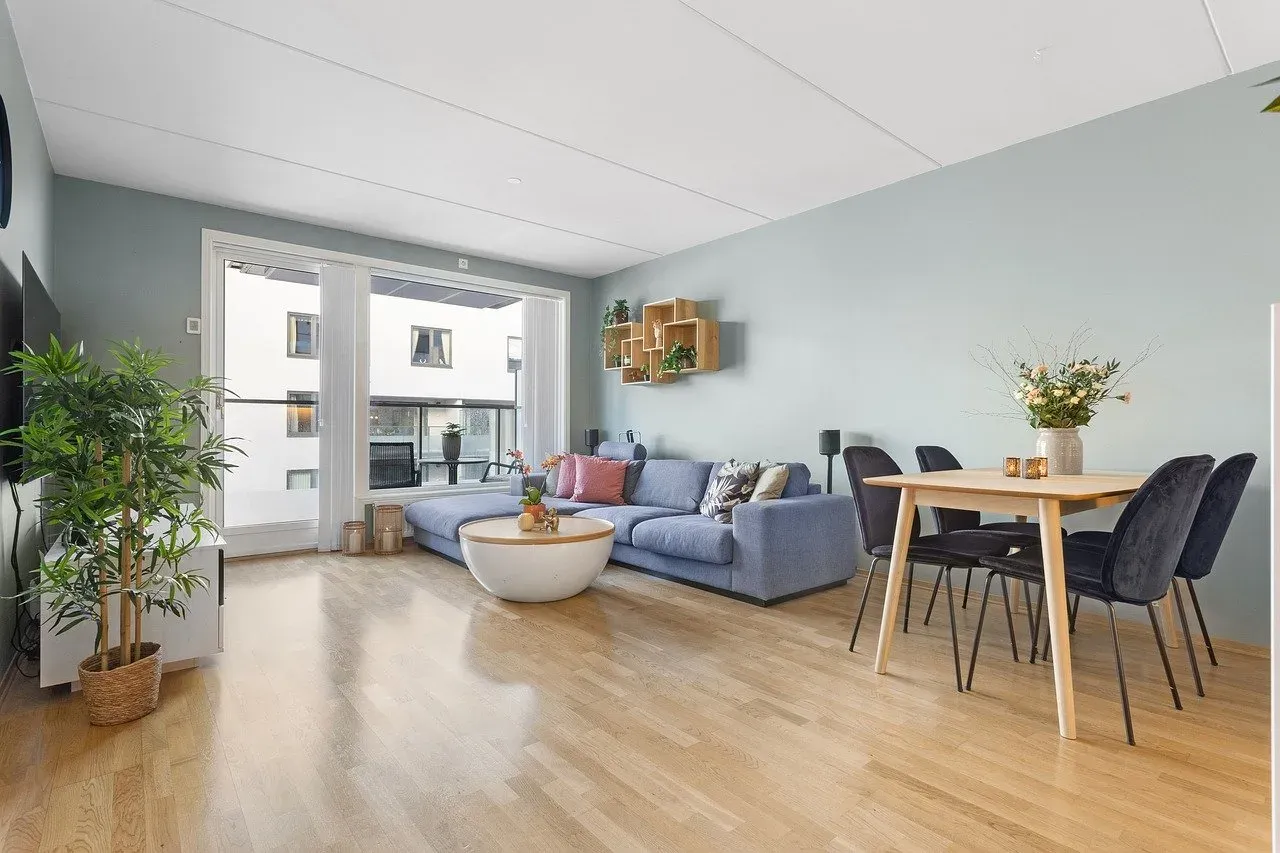 Jak wygląda wynajem mieszkania? Kluczowe kroki i pułapki do uniknięcia