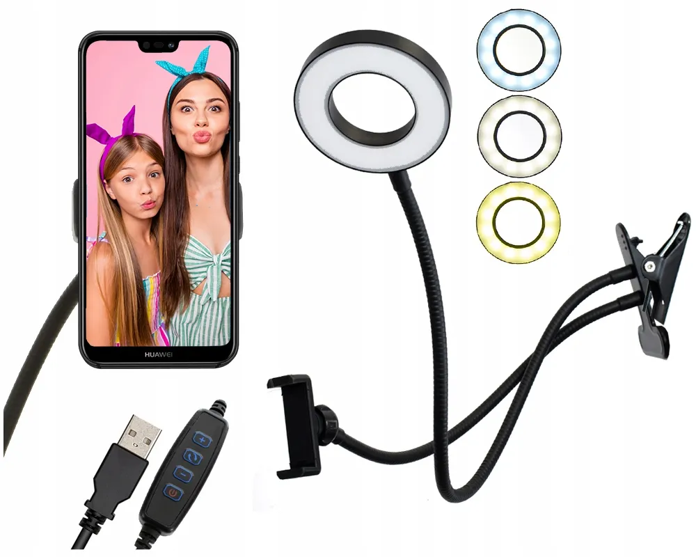 Najlepsze pomysły na prezent pod choinkę dla 15-latki, które zachwycą