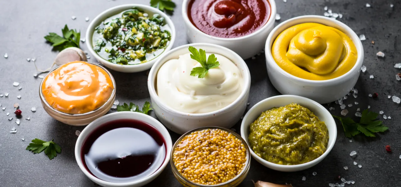 Jakie sosy do fileta z kurczaka sprawią, że danie będzie wyjątkowe?