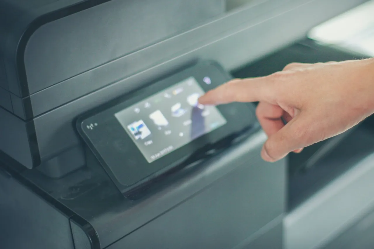 Jak ze zdjęć zrobić PDF - proste metody bez zbędnych komplikacji