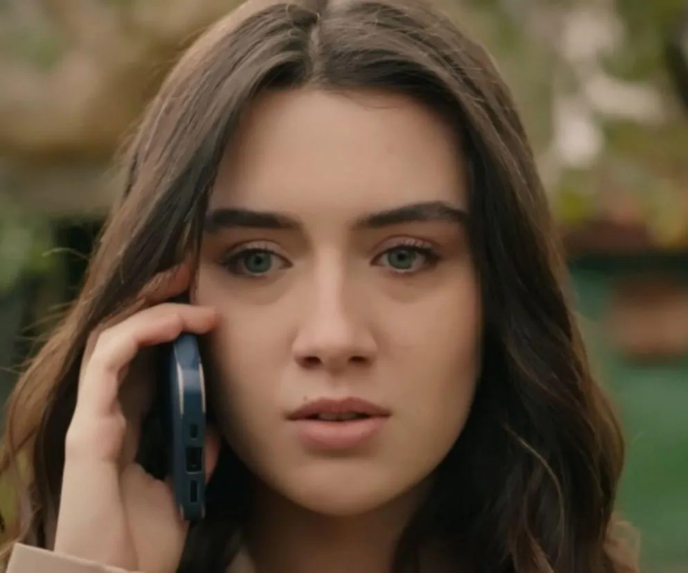 Aktorzy Ukrytej Prawdy: Kim są? Jak dołączyć i ile zarabiają?