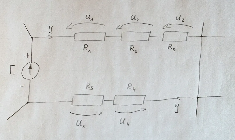 Jak obliczyć prąd elektryczny - proste wzory i przykłady dla każdego