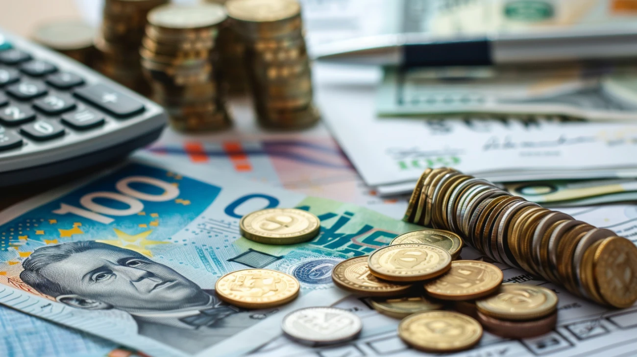 Kredyt - synonimy: Inne określenia dla pożyczki bankowej