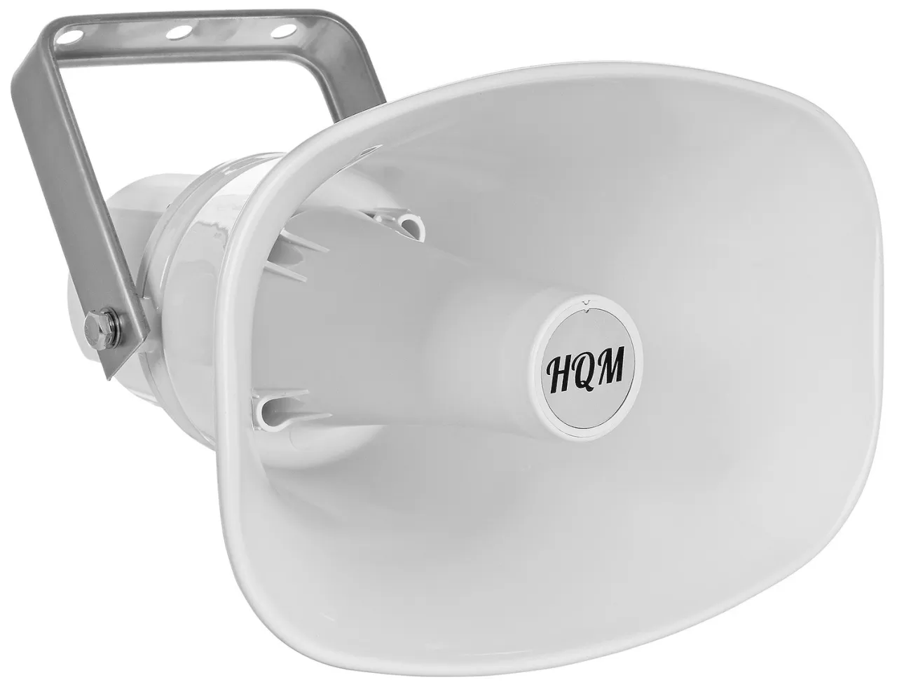 Głośnik tubowy: Potężny dźwięk czy ostre brzmienie? Wybierz dobrze! Głośnik tubowy: Potężny dźwięk czy ostre brzmienie? Wybierz dobrze!