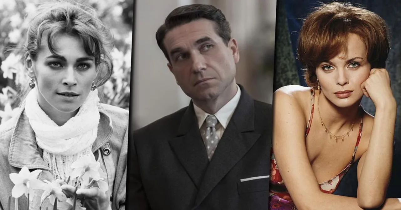 American Pie obsada: Wtedy i dziś losy gwiazd po latach American Pie obsada: Wtedy i dziś losy gwiazd po latach