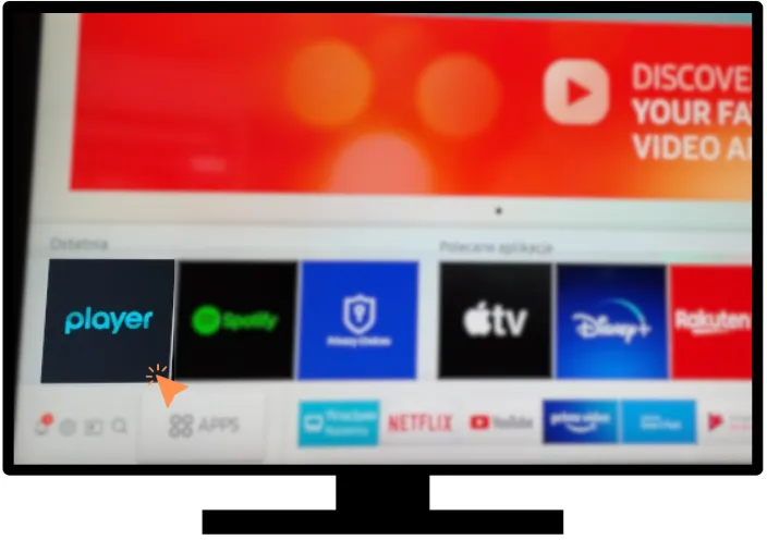 Delta Media Player co to jest - poznaj jego funkcje i subskrypcję