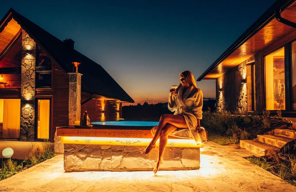 Ile kosztuje nocleg w Zakopanem? Ceny, które zaskoczą każdego