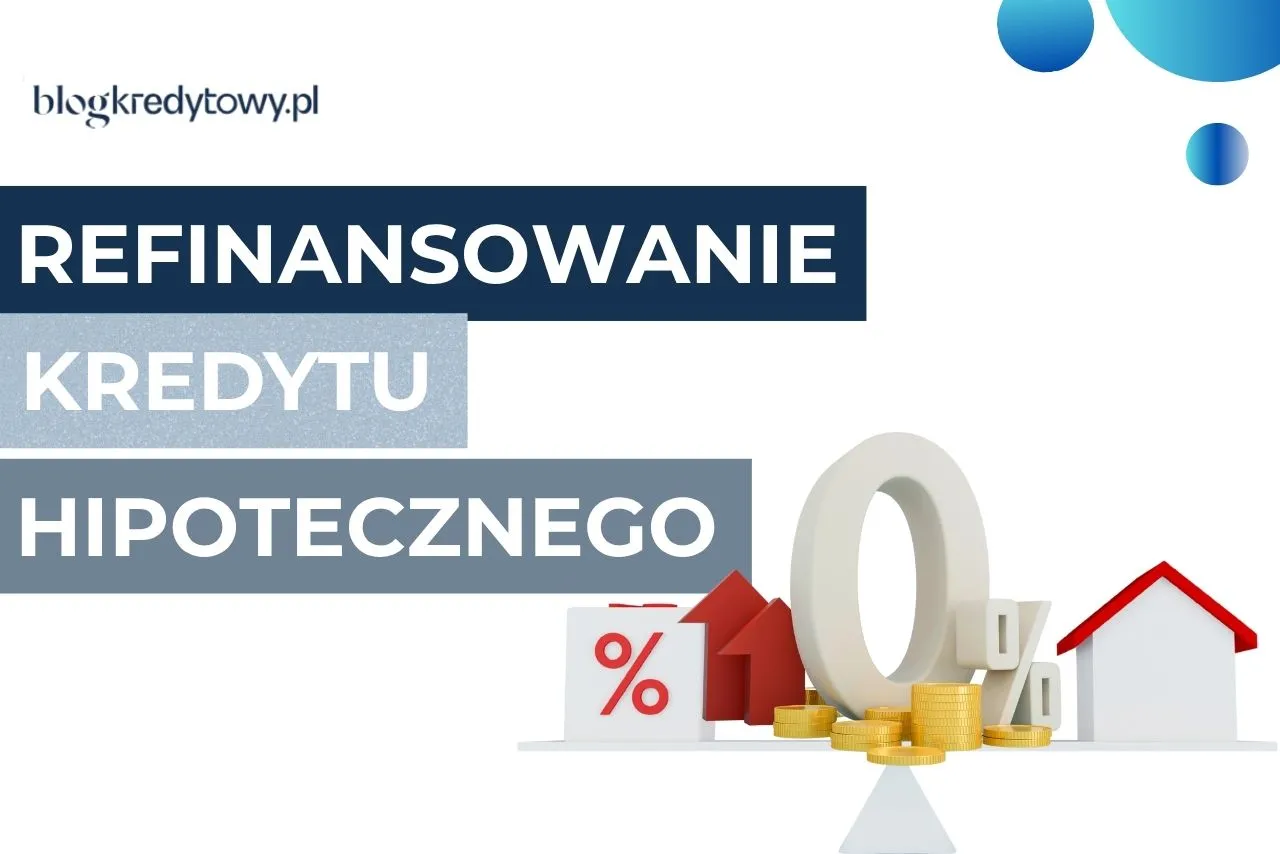 Zmiana zabezpieczenia kredytu hipotecznego: Jak przenieść hipotekę?
