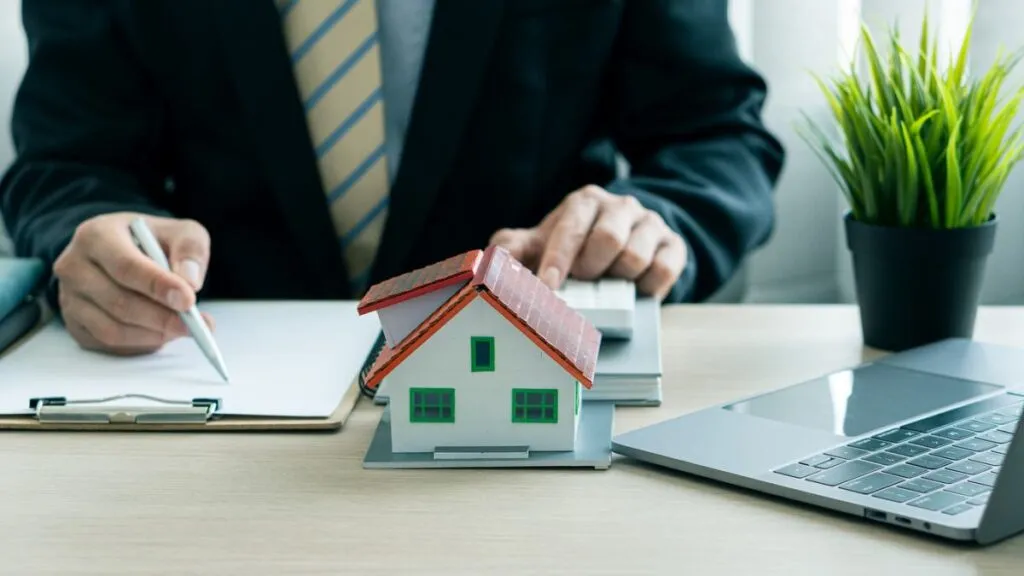 Jakie biuro nieruchomości wybrać Szczecin - uniknij najczęstszych błędów