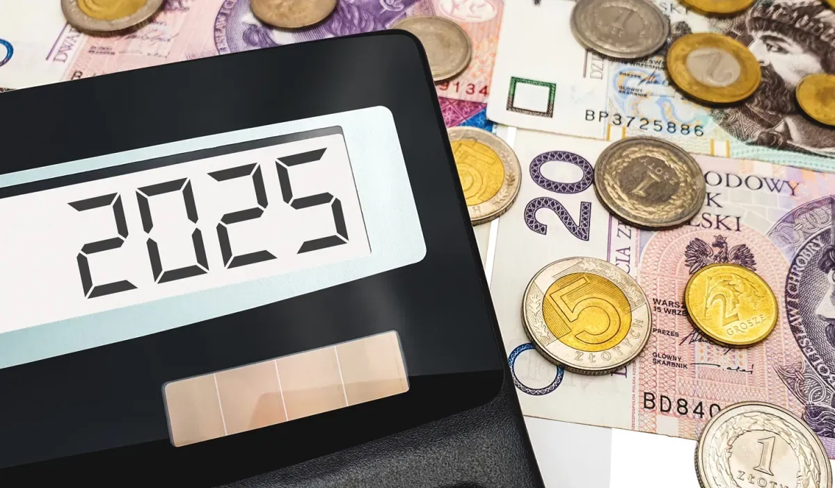 Wysokość zajęcia komorniczego z wynagrodzenia – ile możesz stracić?