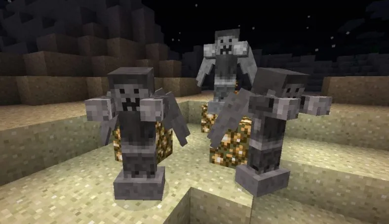 Jak pobrać mody do Minecraft i uniknąć najczęstszych błędów