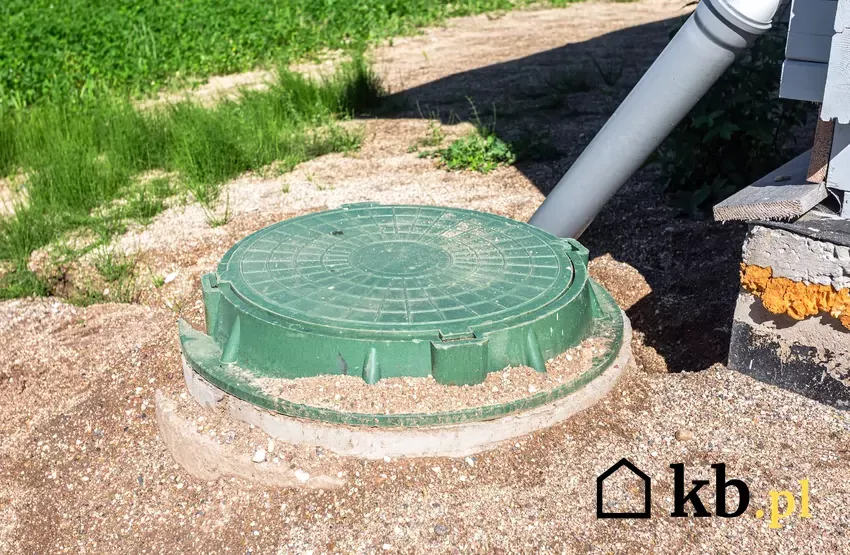 Przydomowa oczyszczalnia ścieków: Lepsza niż szambo? Rodzaje i działanie