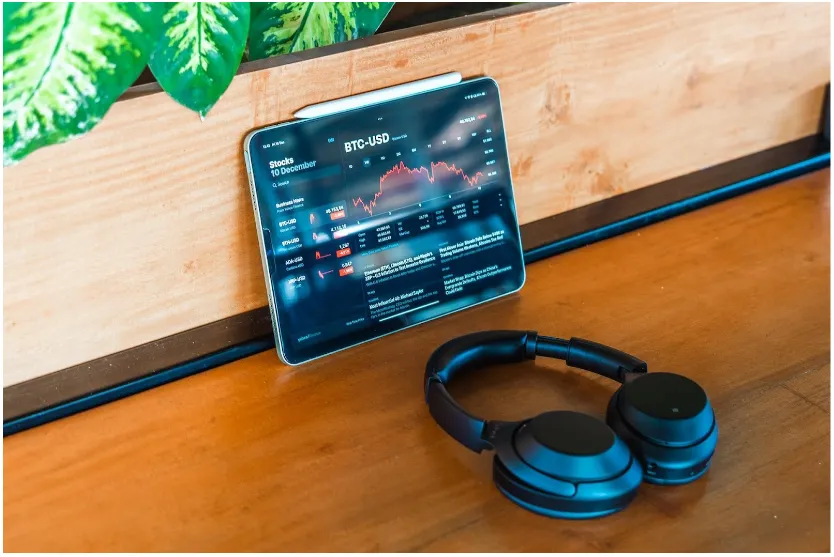 Jak działa dźwignia na giełdzie i jakie niesie ryzyko dla inwestorów