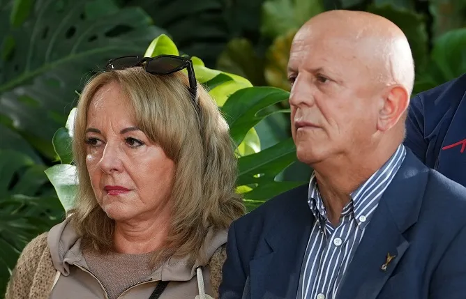 Ile par przetrwało ślub od pierwszego wejrzenia? Zaskakujące wyniki!