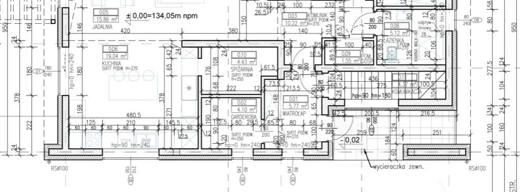 Plany budynków gdzie szukać: jak uniknąć problemów z dokumentacją