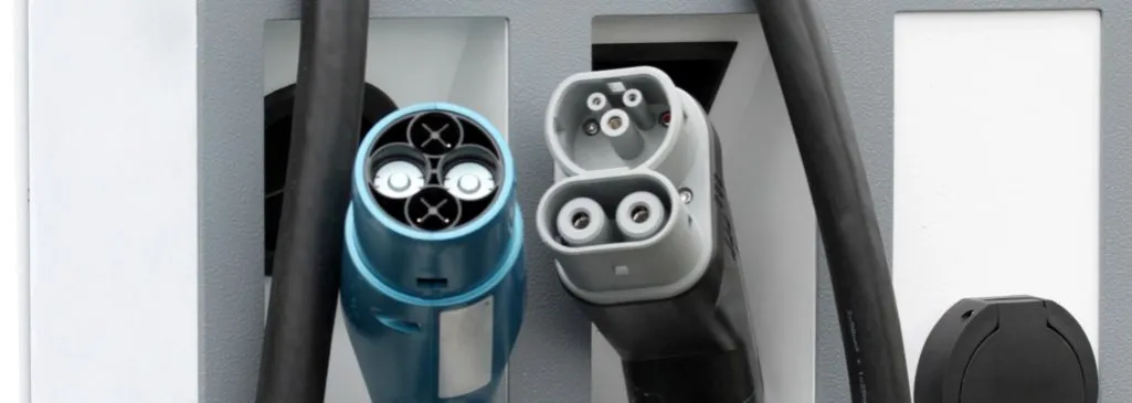 Wszystko o wiązce elektrycznej samochodowej - funkcje, typy i zakupy