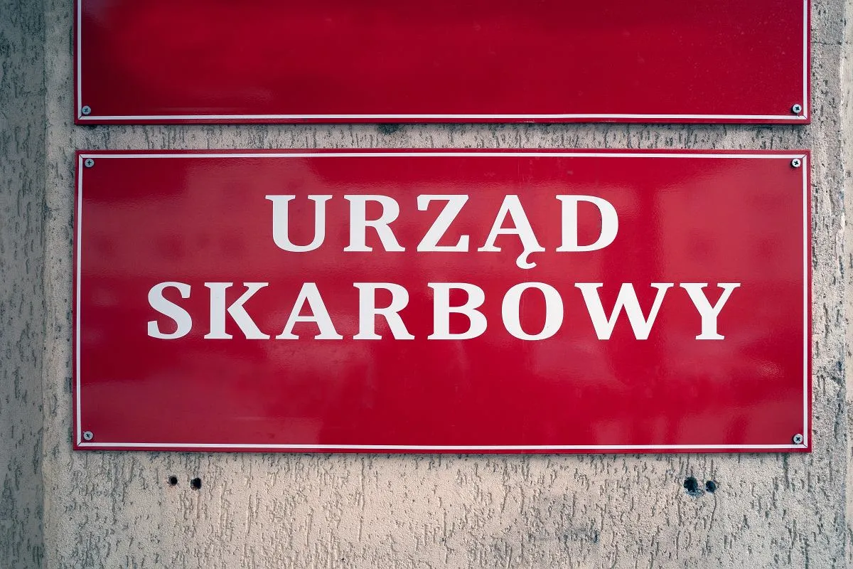 Gdzie zgłosić przestępstwo skarbowe i uniknąć kłopotów prawnych