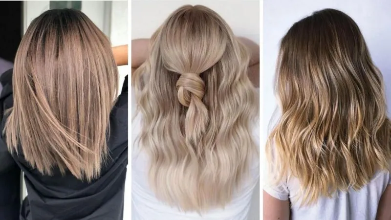 Toner do włosów – co to jest i jak poprawia kolor włosów? Toner do włosów – co to jest i jak poprawia kolor włosów?