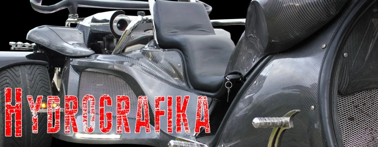 Jak skutecznie używać hydrografika folii do druku dla najlepszych efektów