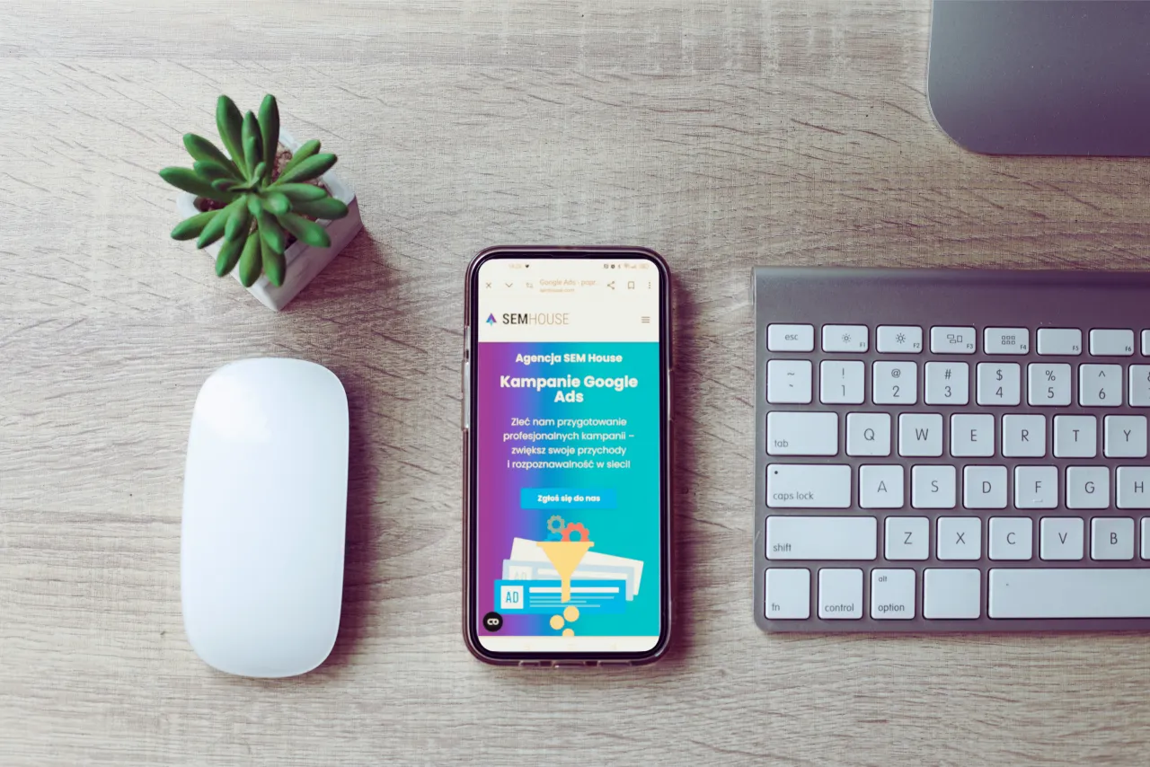 Recenzja książki optymalizowana dla CTR i zamiaru wyszukiwania