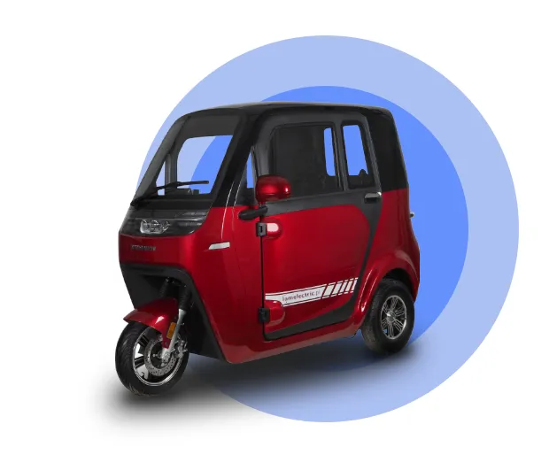 W jakim kraju można jeździć bez prawa jazdy i uniknąć problemów?