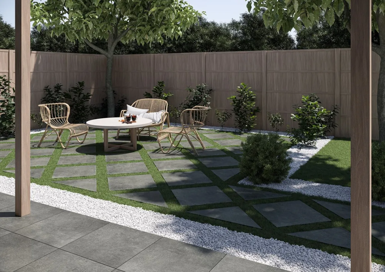 Ogrodzenie do ogrodu - Co wybrać? Rodzaje, ceny, przepisy