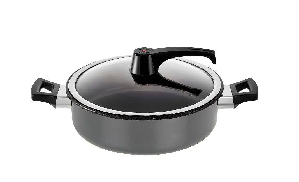 Garnek Sammi: Gdzie kupić? Najlepsze oferty i opinie