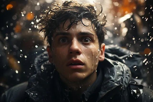 Czego unikać przy nerwicy, aby złagodzić objawy lękowe?