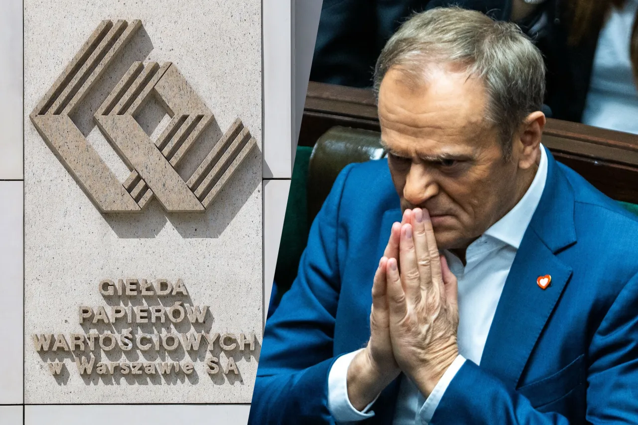 Najgorętsze wydarzenia tygodnia: nowy premier Polski, wzrost cen żywności, kontrowersyjne wypowiedzi posła