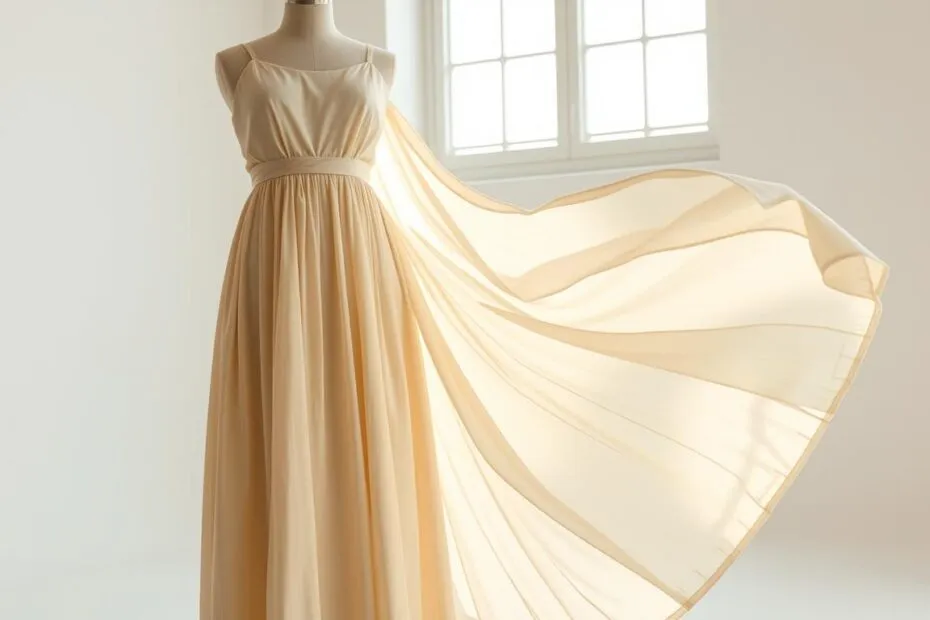 Jak poszerzyć spódnicę w prosty sposób i zyskać komfort noszenia