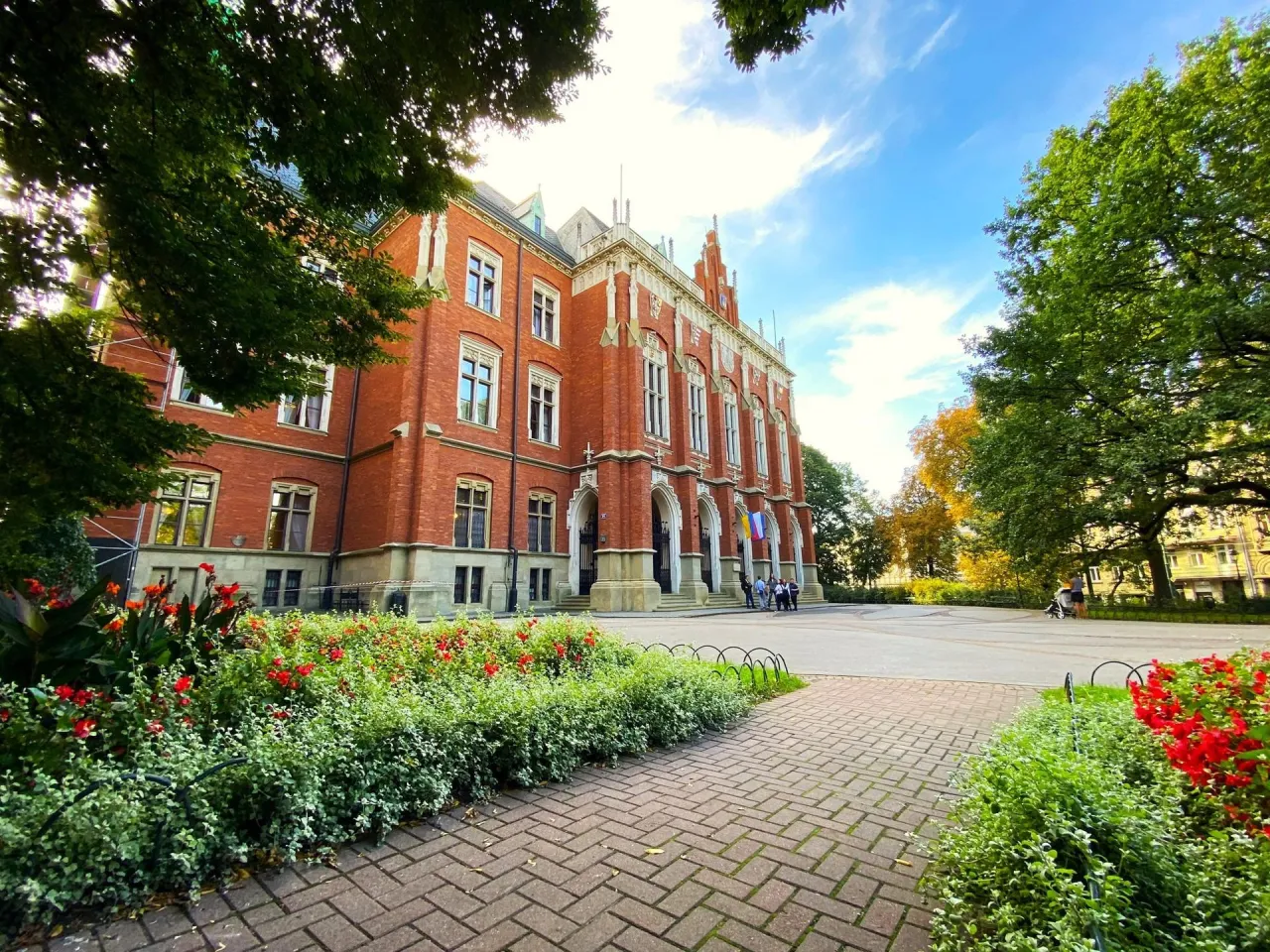 Uniwersytet Jagielloński oferta: najciekawsze kierunki studiów i rekrutacja