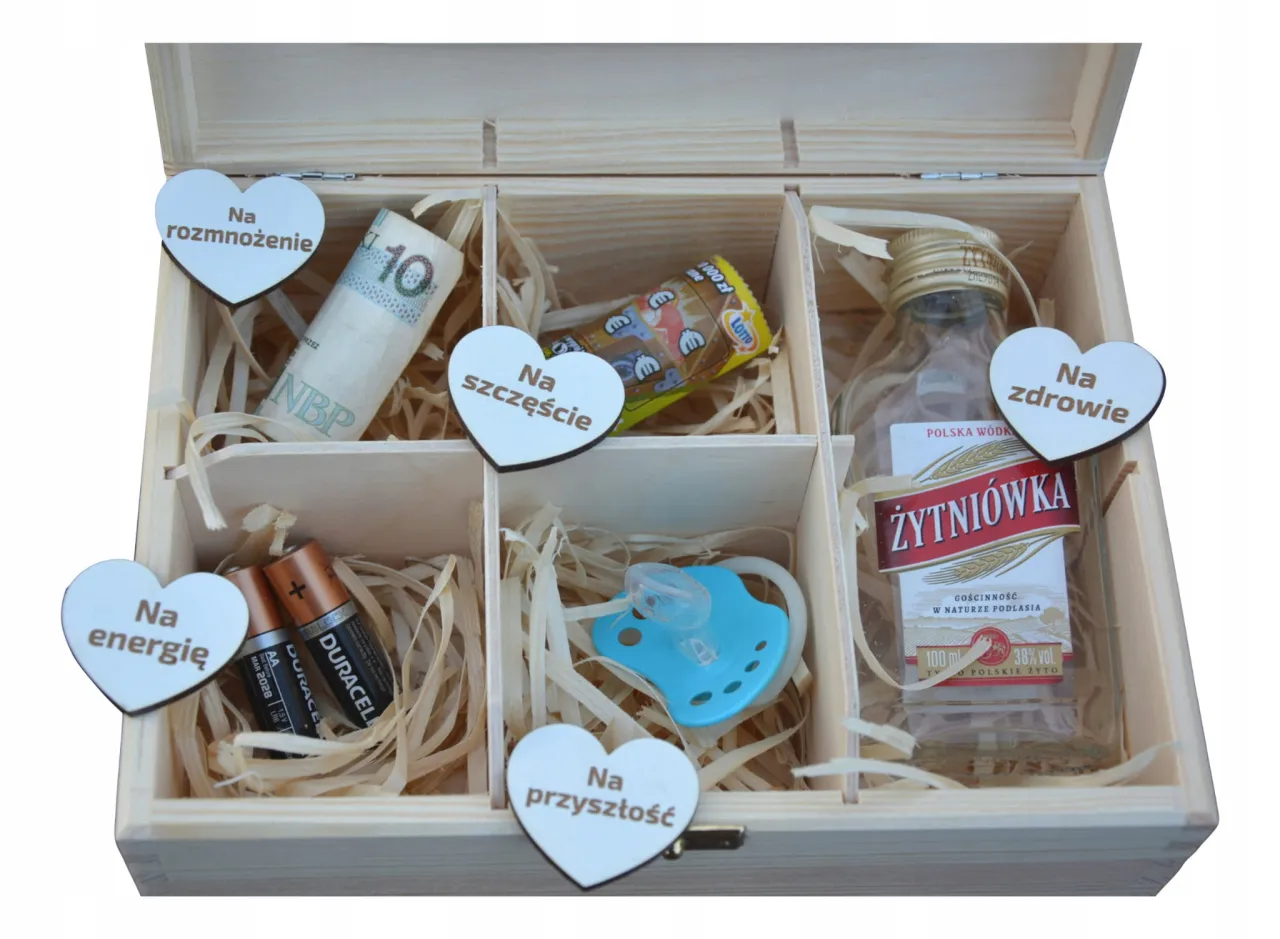 Co dać na 30 urodziny? Oryginalne pomysły na wyjątkowy prezent