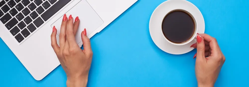 Jak włączyć touchpad HP i przywrócić jego działanie w prosty sposób