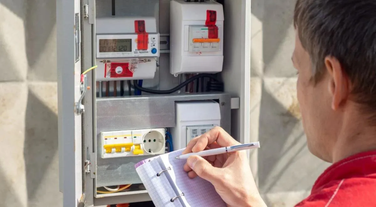 Łatwy sposób na obniżenie rachunków za prąd. Skorzystało z tego tysiące Polaków