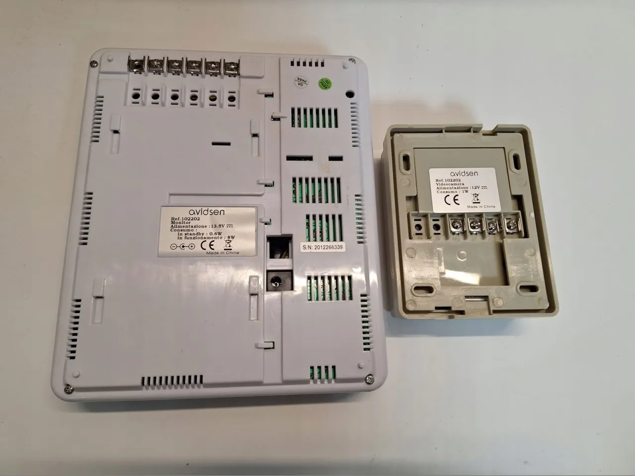 Ile kosztuje zmiana kodu w domofonie? Nie przepłacaj za usługi!