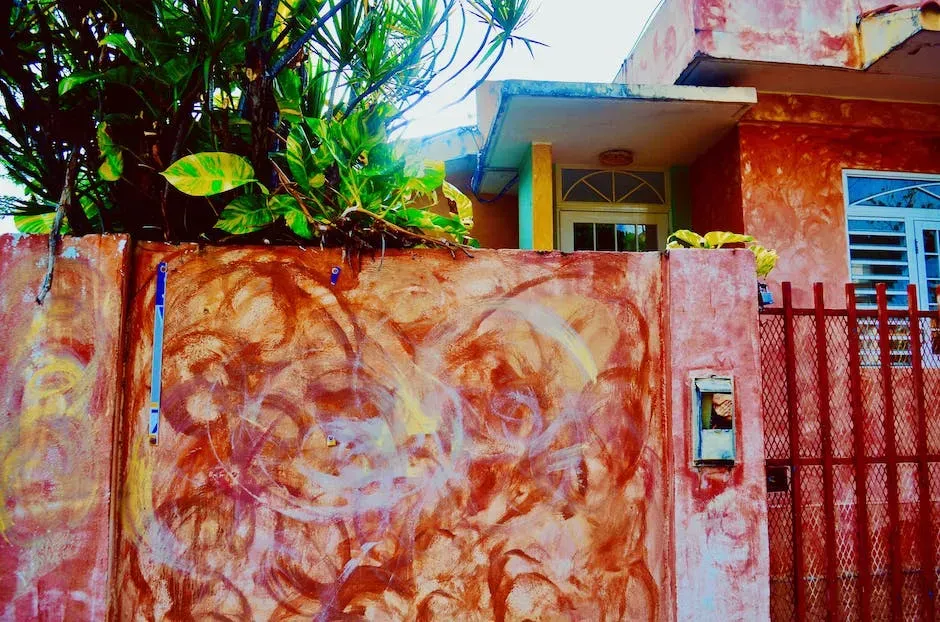 Jaki grunt na farbę olejną? Wybierz najlepszy podkład dla swojego projektu