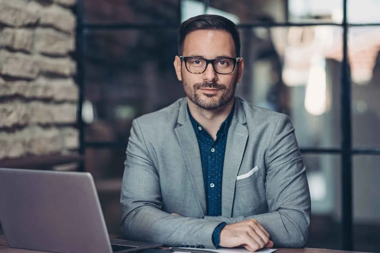 Osoba prawna – czym jest i jakie ma znaczenie w prawie?