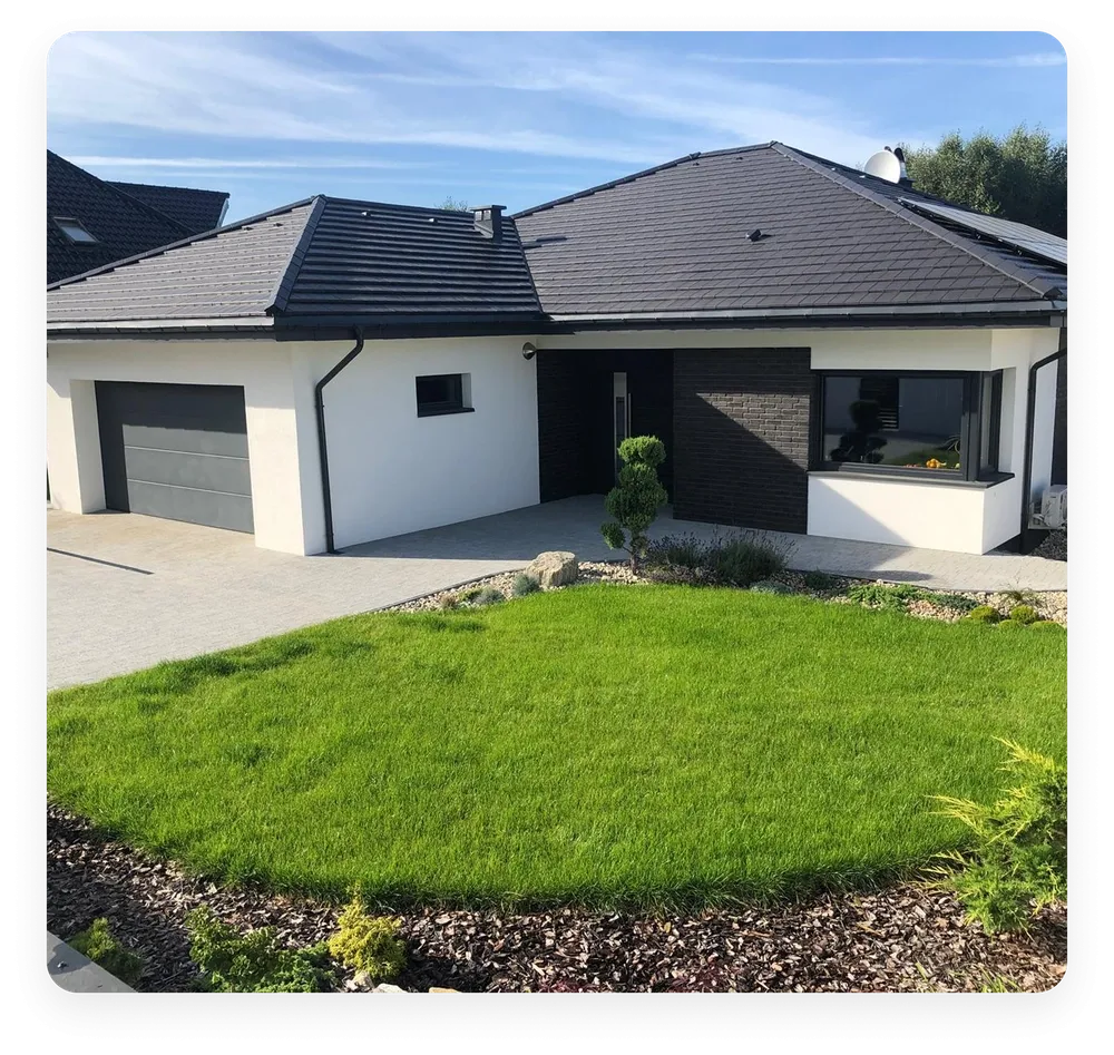 Ile razy malować elewację, aby uniknąć kosztownych napraw?