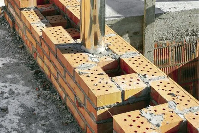 Prawidłowy wkład kominowy do pieca na drewno - wszystko co musisz wiedzieć