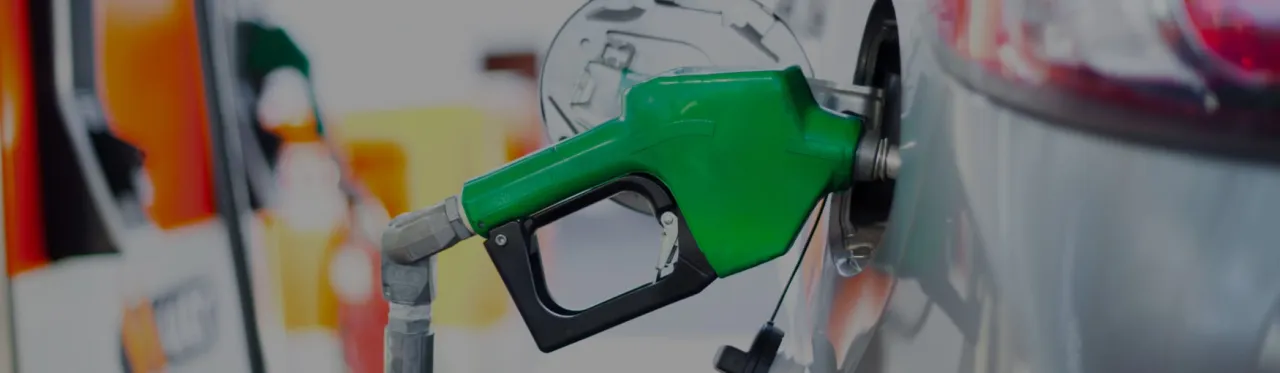 Hybryda czy diesel: Która opcja jest lepsza dla Twoich potrzeb?