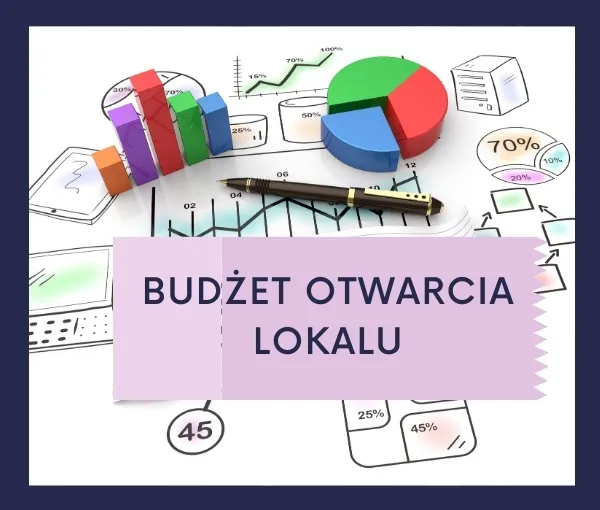 Ile kosztuje budowa sklepu? Poznaj realne ceny i składniki