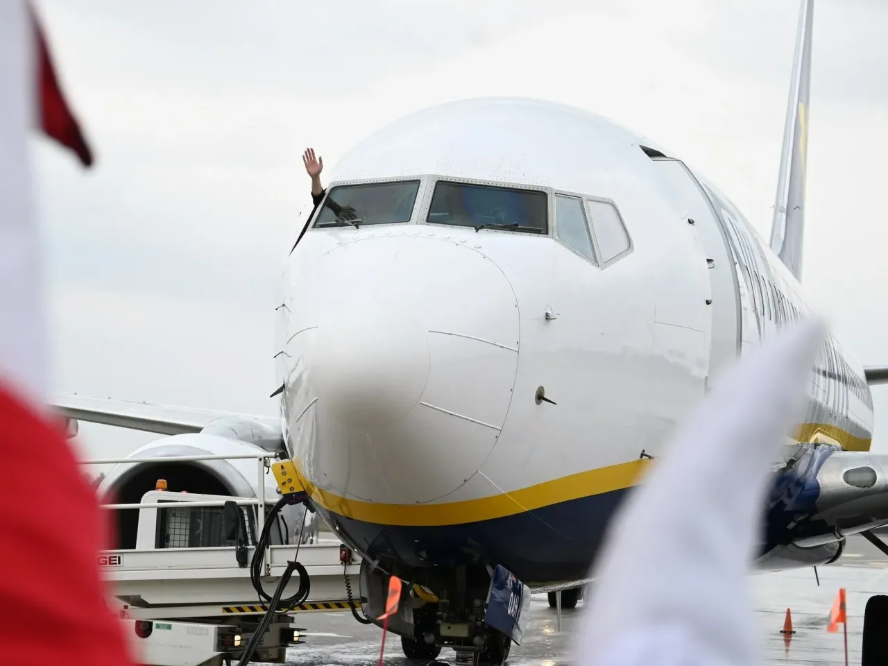 Ile trwa lot na Sycylię z Polski? Sprawdź czasy lotów