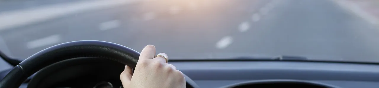 Jak dojechać z Katowic na lotnisko? Sprawdź wygodne opcje transportu